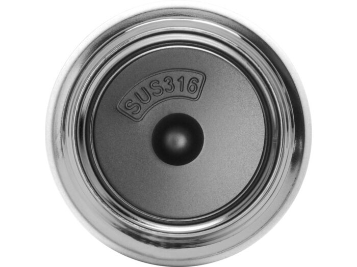 b408e7540c545383.jpg