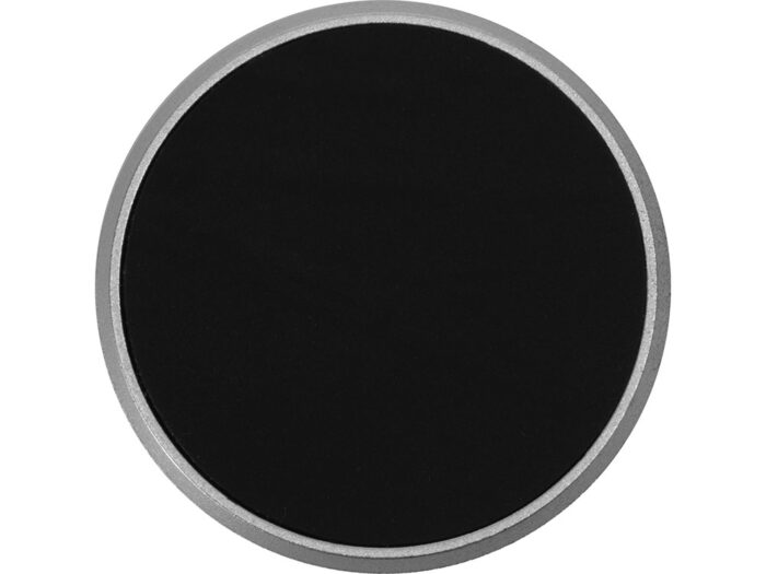 b44bdbe249b2c1fd.jpg