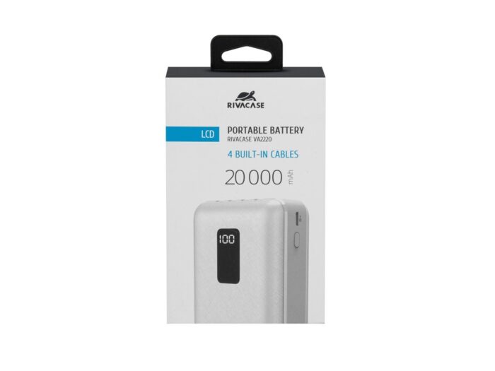 c0c1248f5876649a.jpg