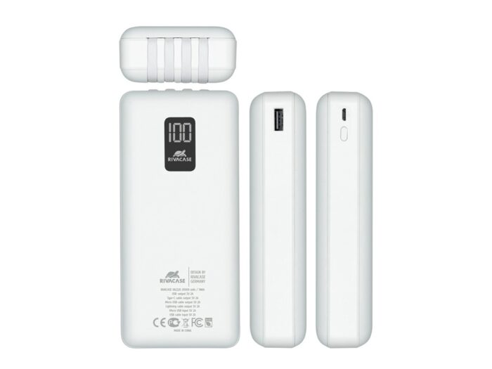 c457c24db8c75b27.jpg