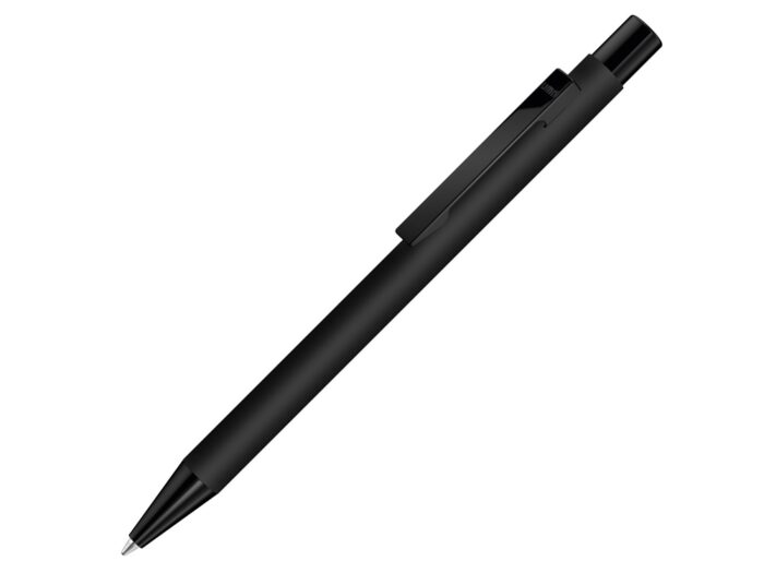 c56c82b6ee8d0e75.jpg
