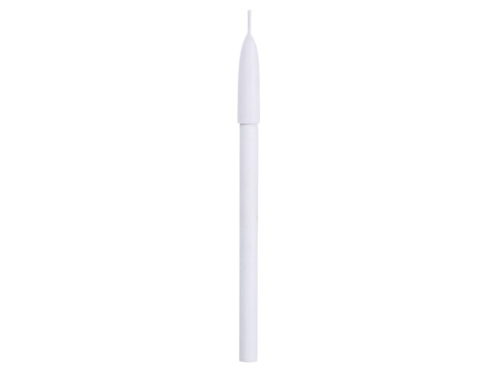 c615ceacf95ec4ce.jpg