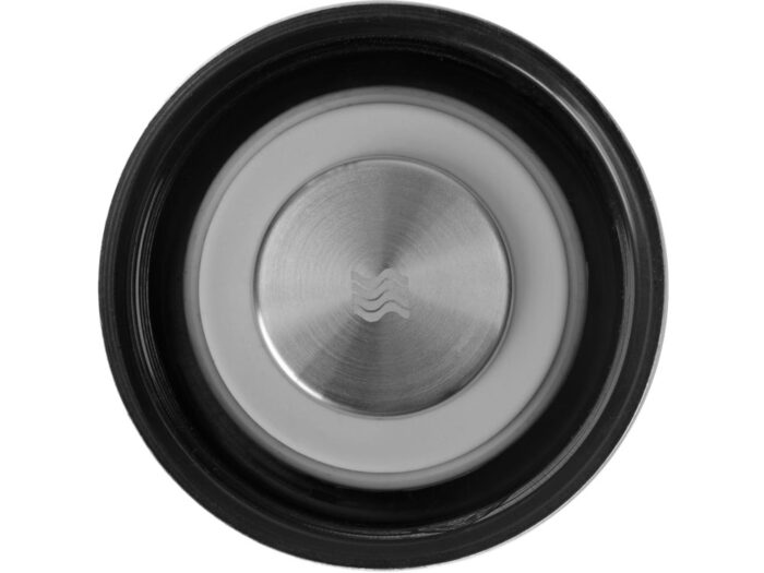 c681776eaedc2c48.jpg