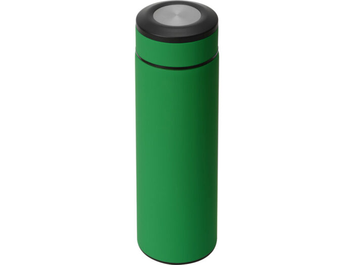 c7465e5731a73d16.jpg