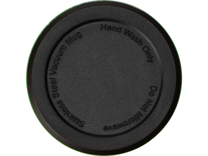 c9bba8d8969859cb.jpg
