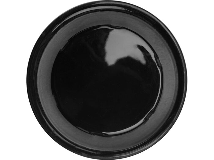 cb94fa7a3102581b.jpg