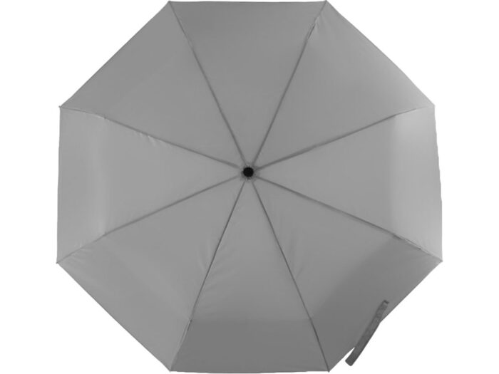 cd1607ec32de8c2a.jpg