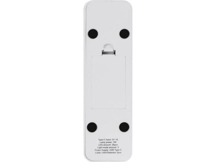 ce4cd8424143dc5f.jpg