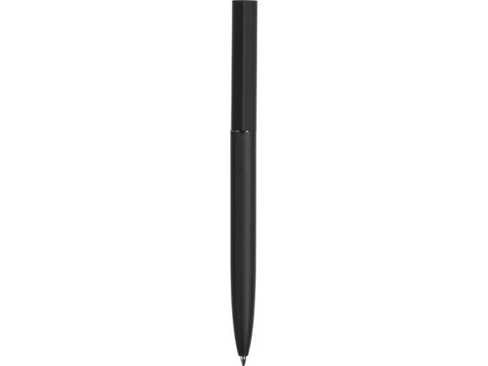 ceeefe28e195b569.jpg