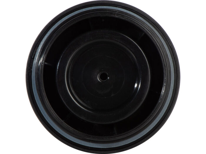 d340df61ccf69ad9.jpg