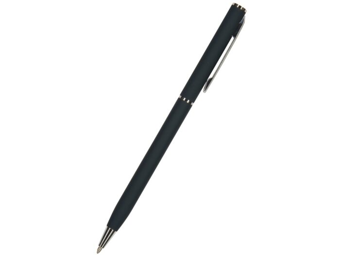 d63bedcd341b4dff.jpg