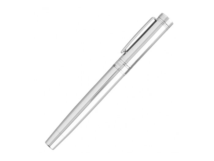 d98ac818e08325bb.jpg