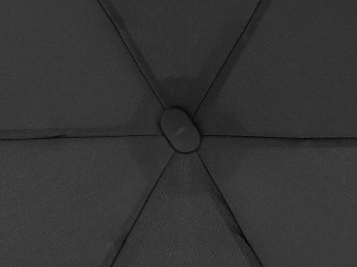 da046ec902983f04.jpg