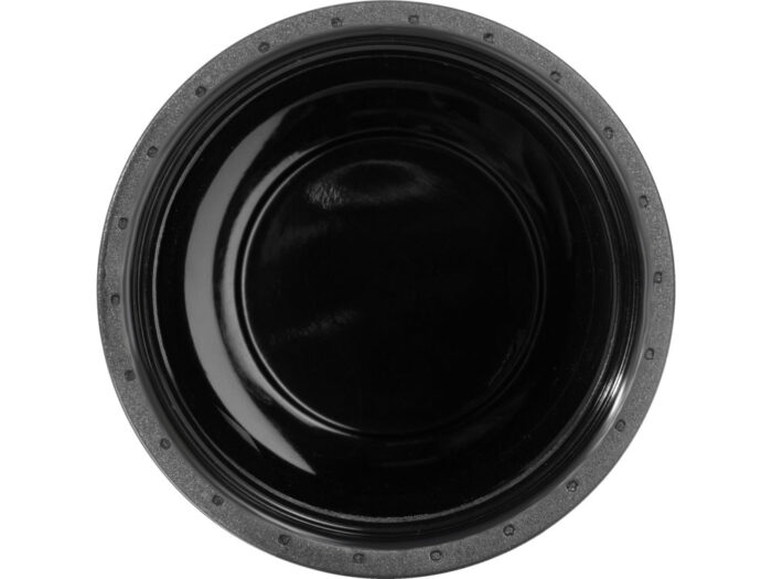 dcbf8abed49e3762.jpg