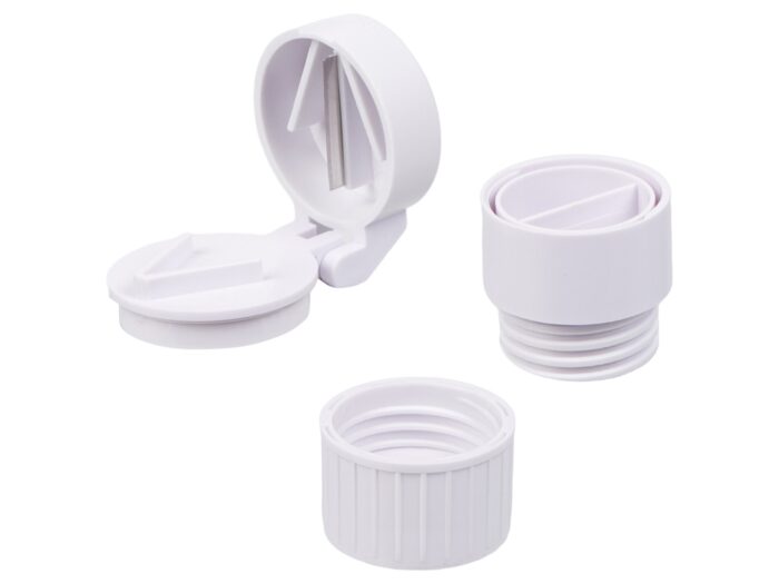 ddc4ec1ee32d5ea7.jpg