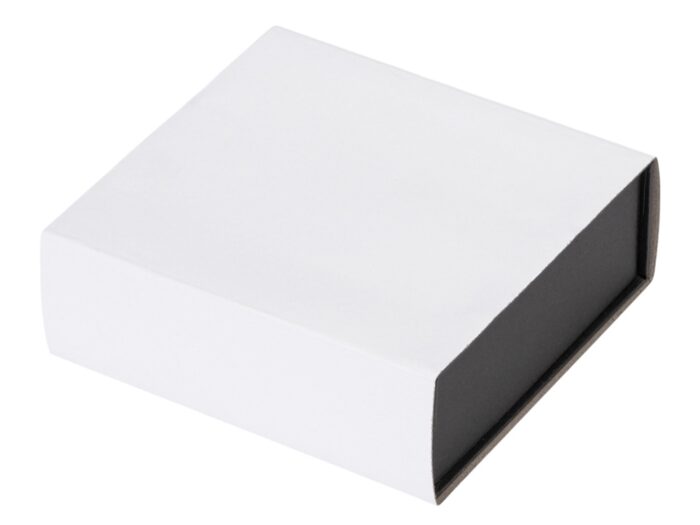 deac487a01f39325.jpg