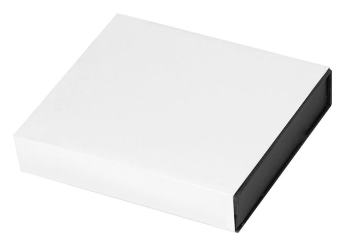 f1fe5bcc13a9ec46.jpg