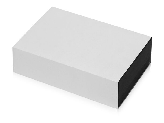 f32f7cfd4b579692.jpg