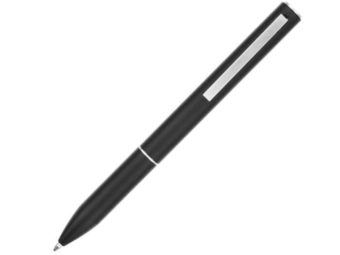 f44f122ff2da56bc.jpg