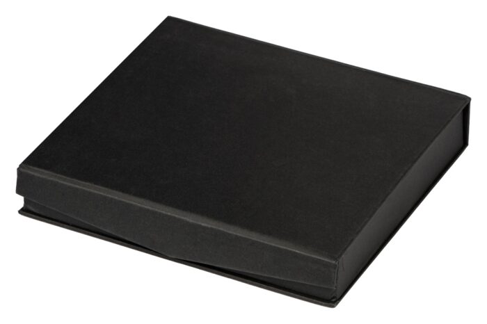f4ec22b6206131e9.jpg