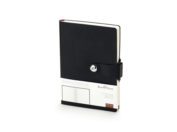 fa185805335edc72.jpg
