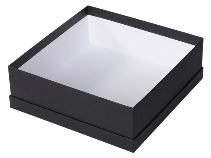 fa94ec35111d8f34.jpg
