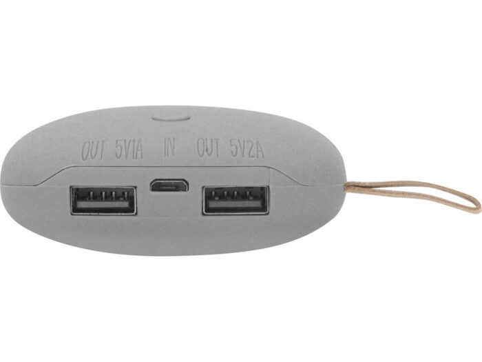 fd3611e624bd8205.jpg