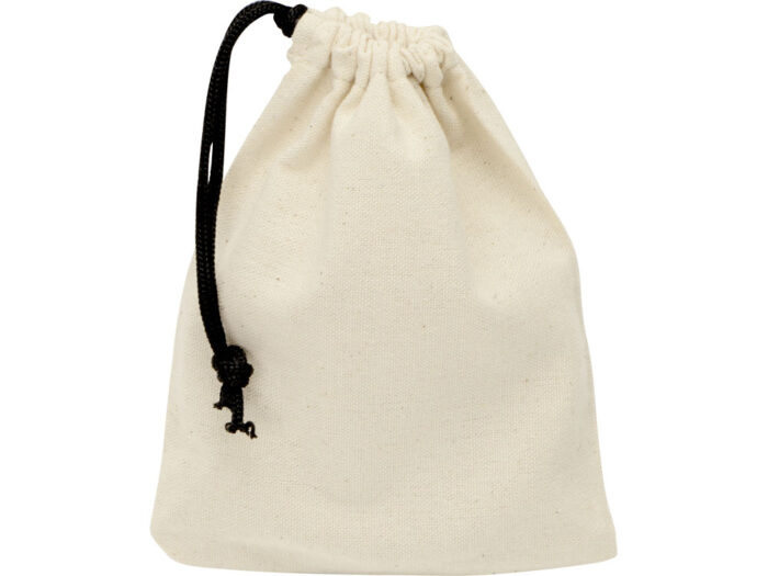 fe9afc82ca6d01c1.jpg
