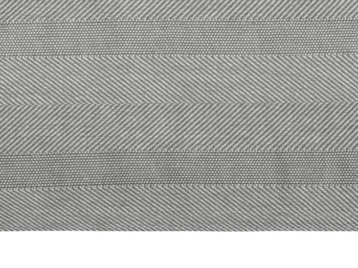 fff0a6796ee35cbd.jpg