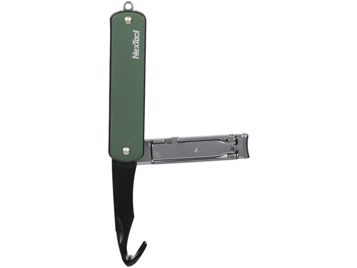 07540a272f0141c2.jpg