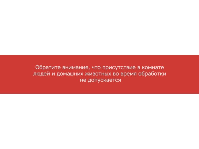 28b6c4c6137173be.jpg