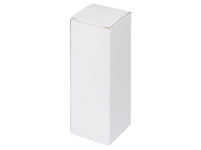 39803ce5f68bb046.jpg