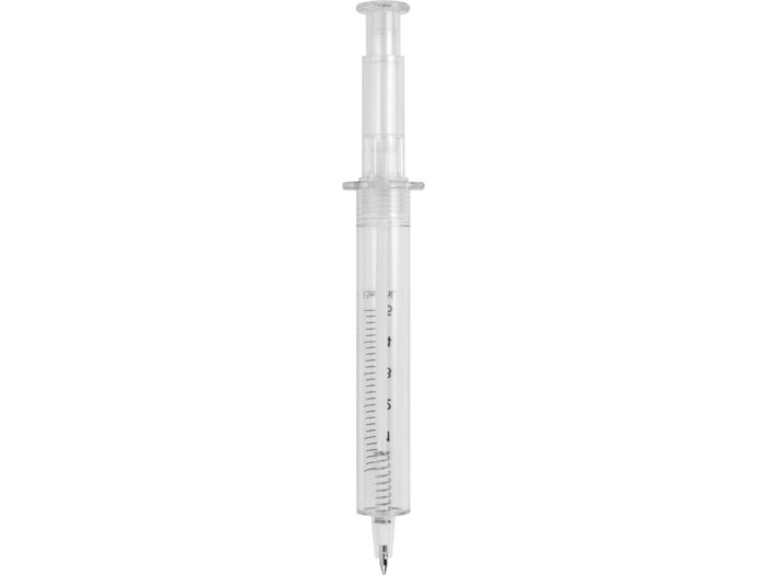 3a20b21fcc3014ef.jpg
