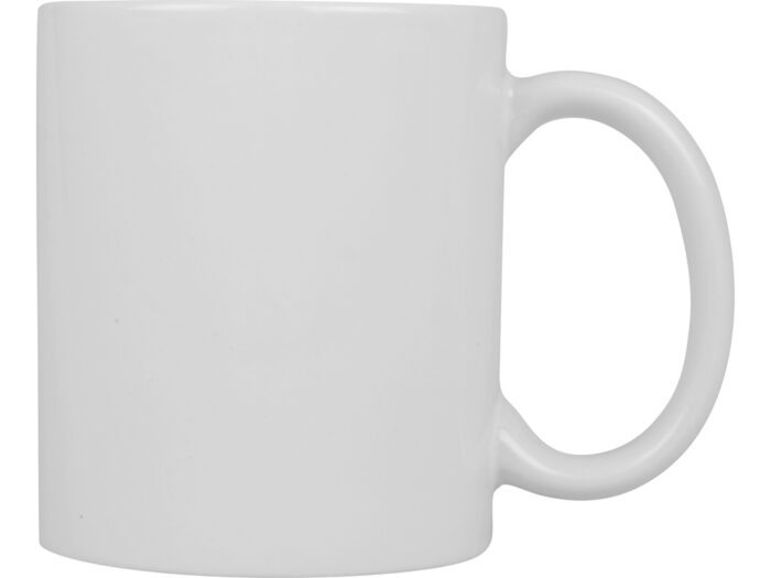 da8d64e50c672b2c.jpg