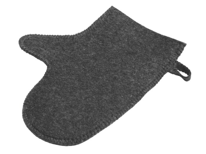 f261f9e160f18f6a.jpg