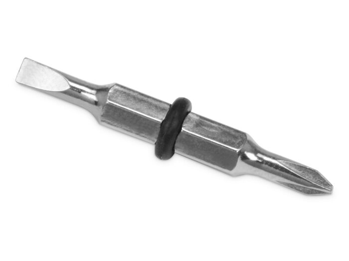 fa94e3e30710bb27.jpg