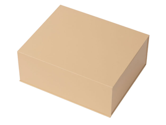 5ab1c7090d8db9b8.jpg
