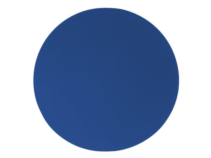 2c2e735b12b15cd9.jpg