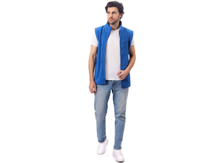 7528ae4127ec40a0.jpg