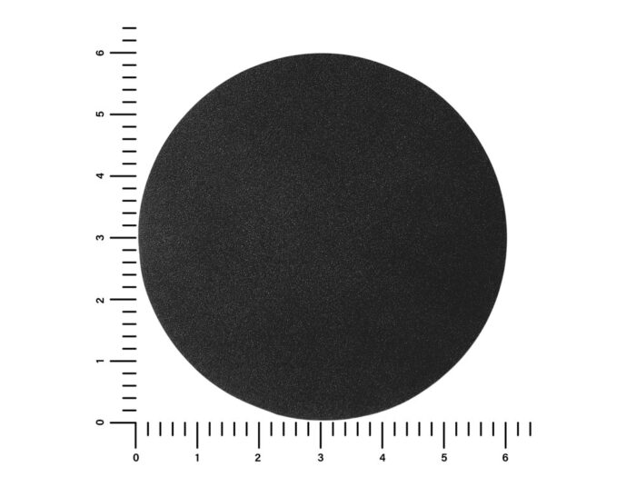 bf96162fd68cd8d9.jpg