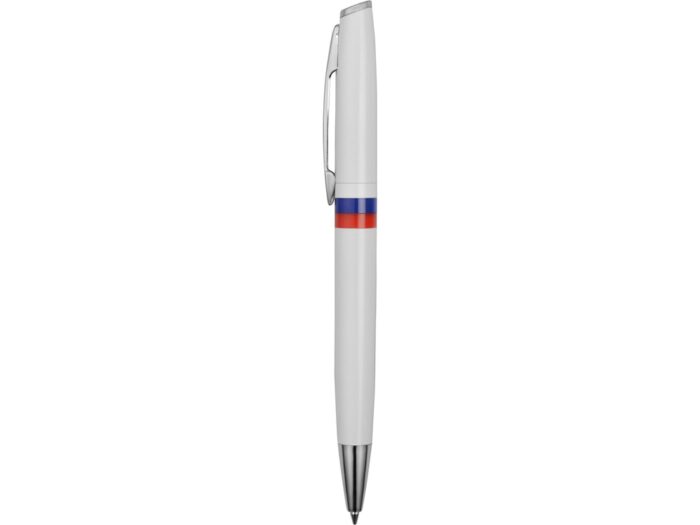 d5298bcdf766faf3.jpg