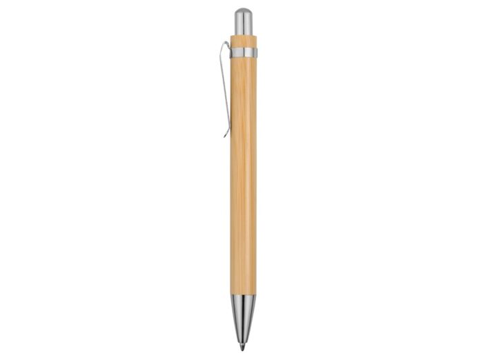 ef9f103ba418b213.jpg