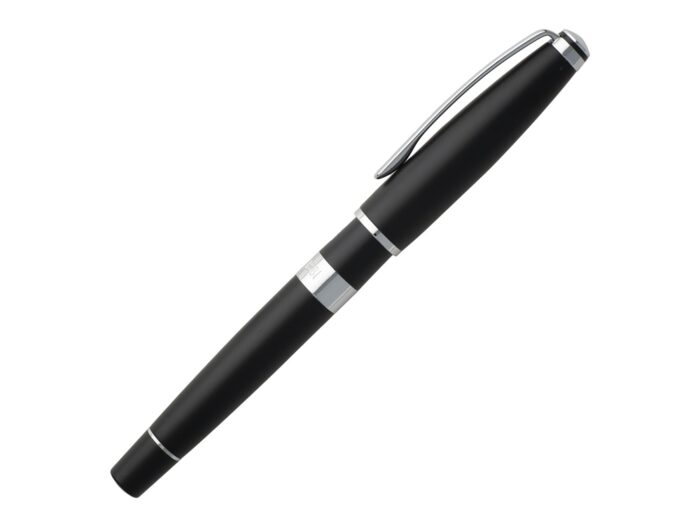 2177ac9fd757d758.jpg