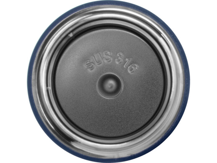463f609b2aefd075.jpg