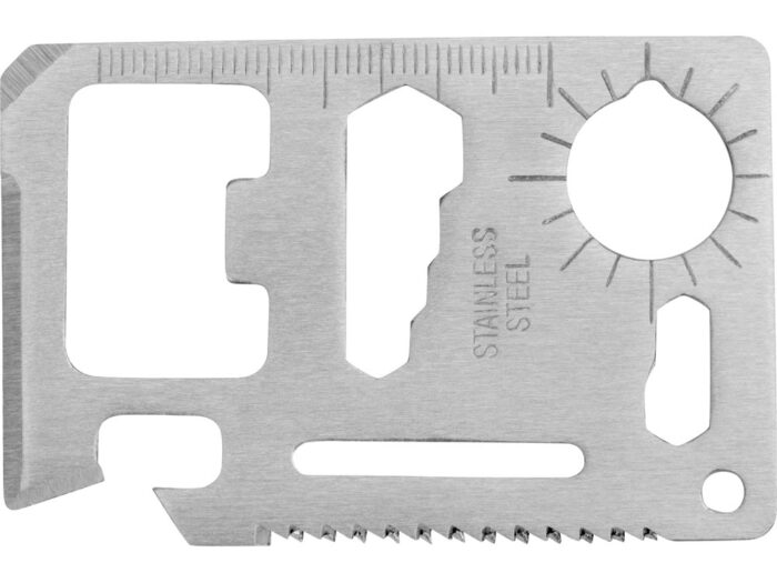 765fcba8c22cc216.jpg