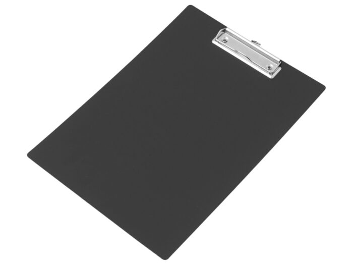 8908e62f26694e4b.jpg