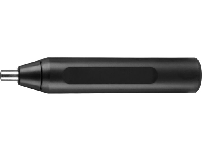 c102e3aec015f05c.jpg