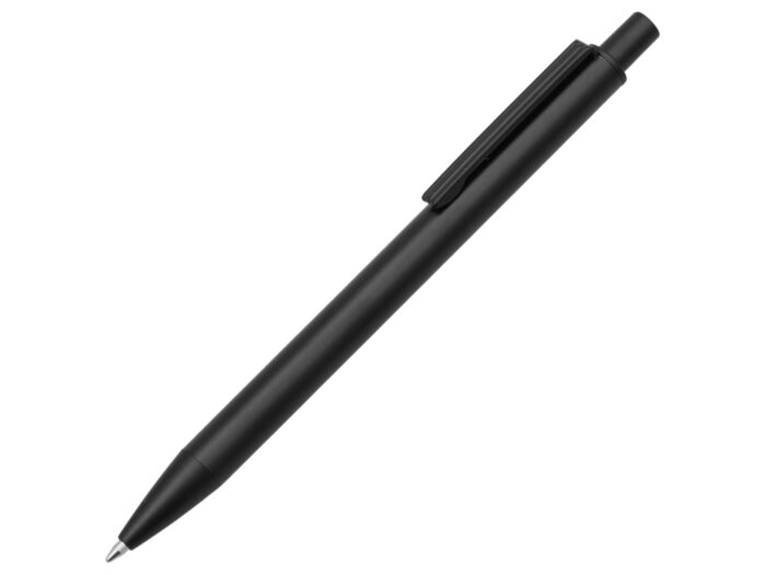 2b88eb5de10c4199.jpg