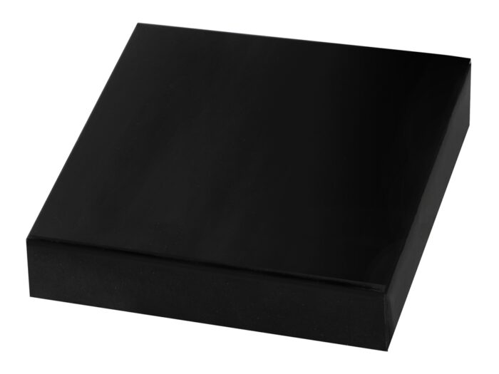 2c7c1f6c81073ab1.jpg