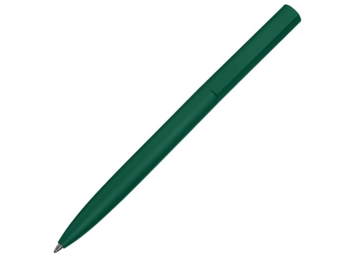 9c2e8cffc7bc56ff.jpg